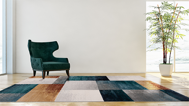 What-are-the-types-ofcarpets-in-Oriental-Weavers-(2)